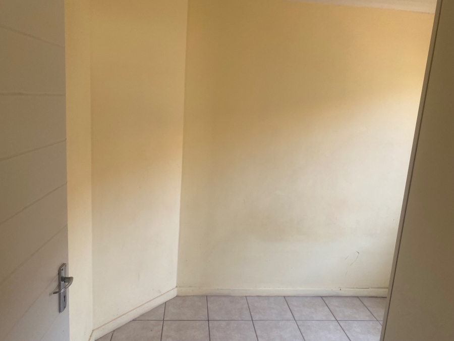  Bedroom Property for Sale in Kathu Northern Cape